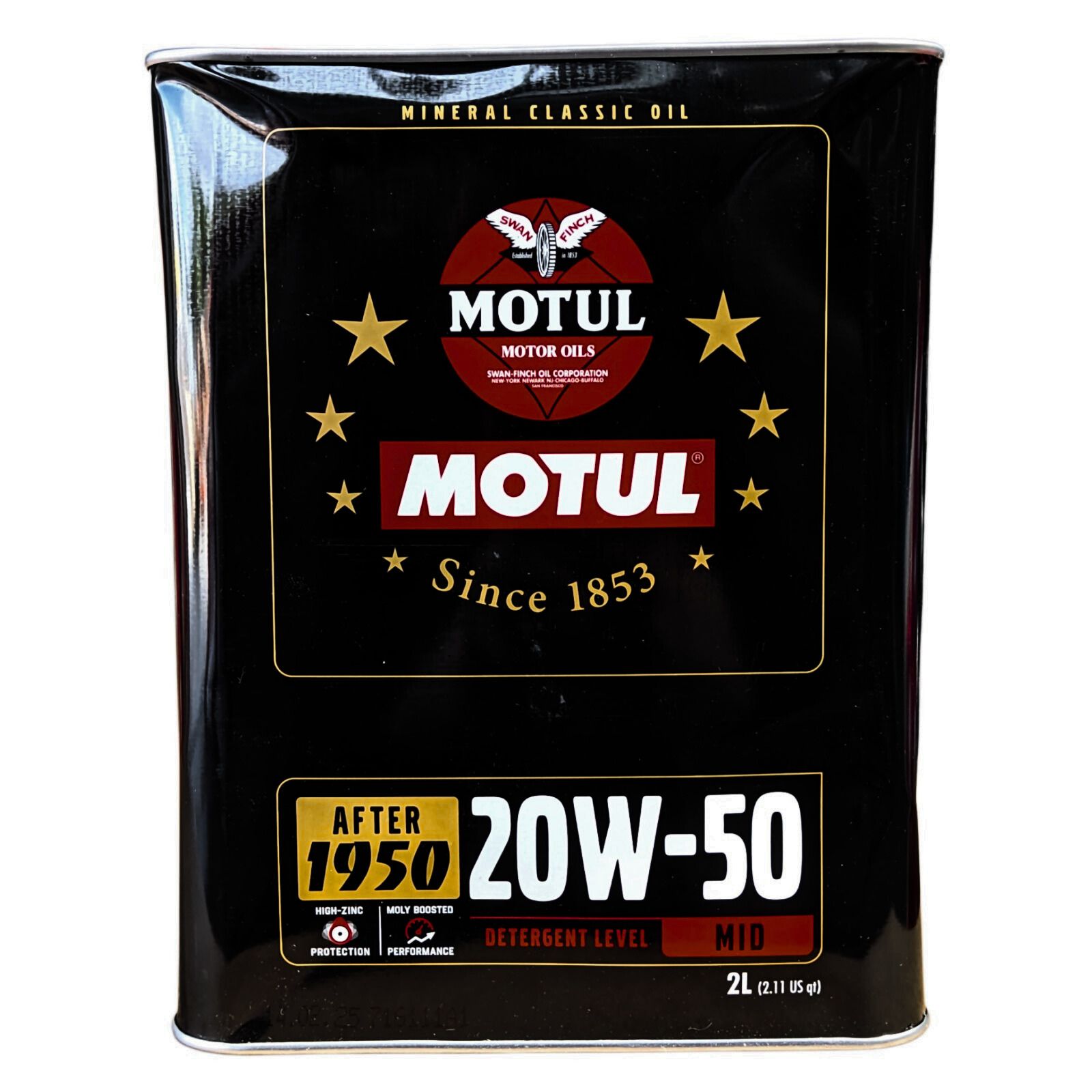 MOTU110621-8